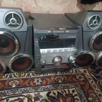 ضبط جاواباکیفت