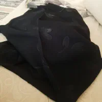 پارچه|لباس|سنندج, |دیوار