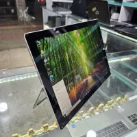 لپتاپ تبلتی سورفیس پردازنده i5 نسل۴ صفحه ۱۲.۵ اینچ|رایانه همراه|یاسوج, |دیوار