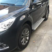 هایما S7 1400|خودرو سواری و وانت|تهران, تهرانپارس جنوبی|دیوار