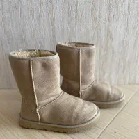 بوت بسیار گرم|کیف، کفش، کمربند|مراغه, |دیوار