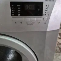 لباسشویی ۶ کیلویی مارک بکو