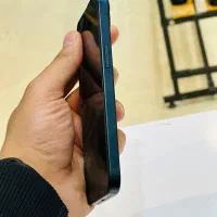 ایفون ۱۳ نرمال|موبایل|مشهد, صیاد شیرازی|دیوار