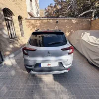 اطلس g|خودرو سواری و وانت|کرج, گوهردشت|دیوار