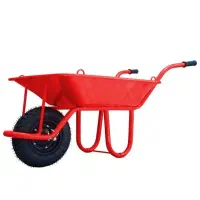 فرغون مینیاتوری دست ساز