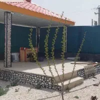 اجرا و نصب شیروانی پوشش انواع ورق ها|خدمات پیشه و مهارت|اراک, |دیوار