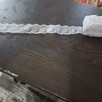 نوارتوری