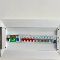 برقکاری سه فاز و تک فاز خرده کاری برق اسرع وقت