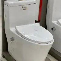 محصولات ( چینی کُـرد )|آرایشی، بهداشتی، درمانی|دیواندره, |دیوار