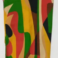 شال زنانه تمیز|لباس|سلماس, |دیوار