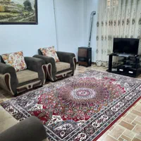 سوییت و ویلای اجاره ای تمیز داخل شهر سنگر|اجارهٔ کوتاه‌مدت آپارتمان و سوئیت|سنگر, |دیوار