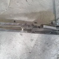 قیچی میلگرد بر|ابزارآلات|خرم‌آباد, |دیوار