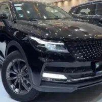 دیگنیتی پرایم مدل 401 فقط اقساطی