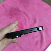 گوشی poco m6 pro|موبایل|ورامین, ورامین|دیوار