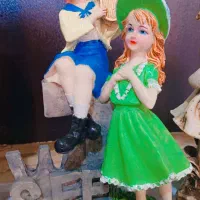 مجسمه و دکوراسیون|مجسمه، تندیس، ماکت|شیراز, سلطان آباد|دیوار