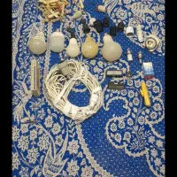 لامپ وسیم ودیجیتال