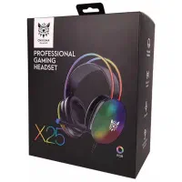 هدست گیمینگ اونیکوما x25|لوازم جانبی موبایل و تبلت|گنبد کاووس, |دیوار