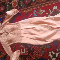 لباس مجلسی|لباس|تبریز, |دیوار