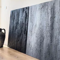 آموزش تخصصی میکروسمنت