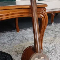 فروش کمانچه نو