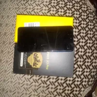 گوشی poco X3 pro