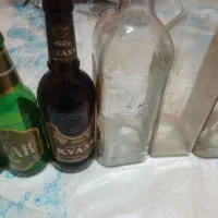 وسایل آشپزخونه|ظروف سرو و پذیرایی|رشت, ترمینال|دیوار