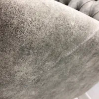 مبلمان چستر ۸ نفره|مبلمان خانگی و میز عسلی|ایذه, |دیوار