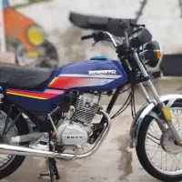 مدل های مختلف موتور|موتورسیکلت|رامهرمز, |دیوار