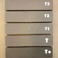 سنگ و آجرنما سقایی|مصالح و تجهیزات ساختمان|کاشان, جمال آباد|دیوار