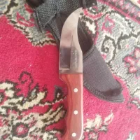 چاقو کلکسیونی|کلکسیون اشیاء عتیقه|بهارستان, |دیوار