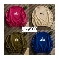 تولیدی /هودی/دورس/ست دورس/شومیز|لباس|تهران, بازار|دیوار