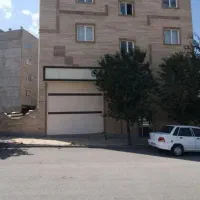 مغازه 36 متری نوساز شهرک دادگستری|فروش مغازه و غرفه|اردبیل, |دیوار