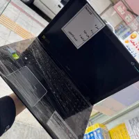 لپ تاپ استوک اروپا i5، i7|رایانه همراه|اهواز, کیانپارس |دیوار