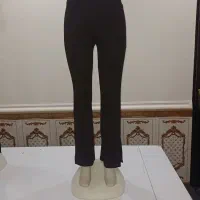 شلوار زنانه|لباس|دوگنبدان, |دیوار