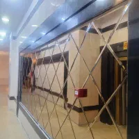 برج های سفید تهرانسر 120 متری سه خوابه فول نوساز|فروش آپارتمان|تهران, تهرانسر غربی|دیوار