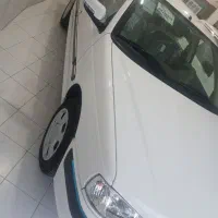 پارس سال ۴۰۲ صفر