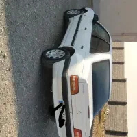 پژو slx|خودرو سواری و وانت|فاروج, |دیوار