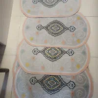 پادری درحدنو۵تاباهم ۴۸۰