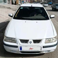 سمند عروسک ۹۱