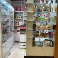 اجاره مغازه پاساژ بهمنیان
