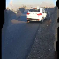 فروش ماشین کوییک مدل 401