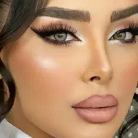 آموزش اقساطی  عروس و گریم تخصصی