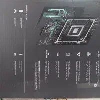 فروش Xbox series x 1TB|کنسول، بازی ویدئویی و آنلاین|اهواز, گلستان|دیوار