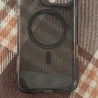 قاب آیفون ۱۶ پرومکس