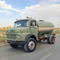 تانکر آبرسانی. حمل آب|خدمات حمل و نقل|ابهر, |دیوار