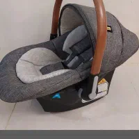 وسایل سیسمونی