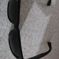 عینک آفتابی Ray-Ban|زیورآلات و اکسسوری|یاسوج, |دیوار