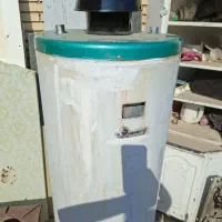 آبگرمکن مخزنی ۲۲۰ و ۵۰ لیتری آبگرمکن دیواری آلمانی