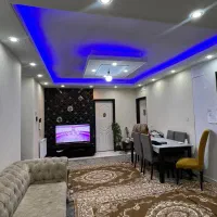 ۶۲متری زیرقیمت /کهریزک/مناسب زوج|فروش آپارتمان|ری, هاشم‌آباد|دیوار