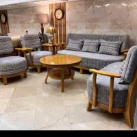 تعمیرات مبل|خدمات پیشه و مهارت|شاهین‌شهر, طالقانی|دیوار